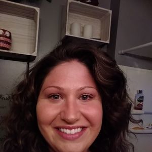 Meet your Posher, Sheanna